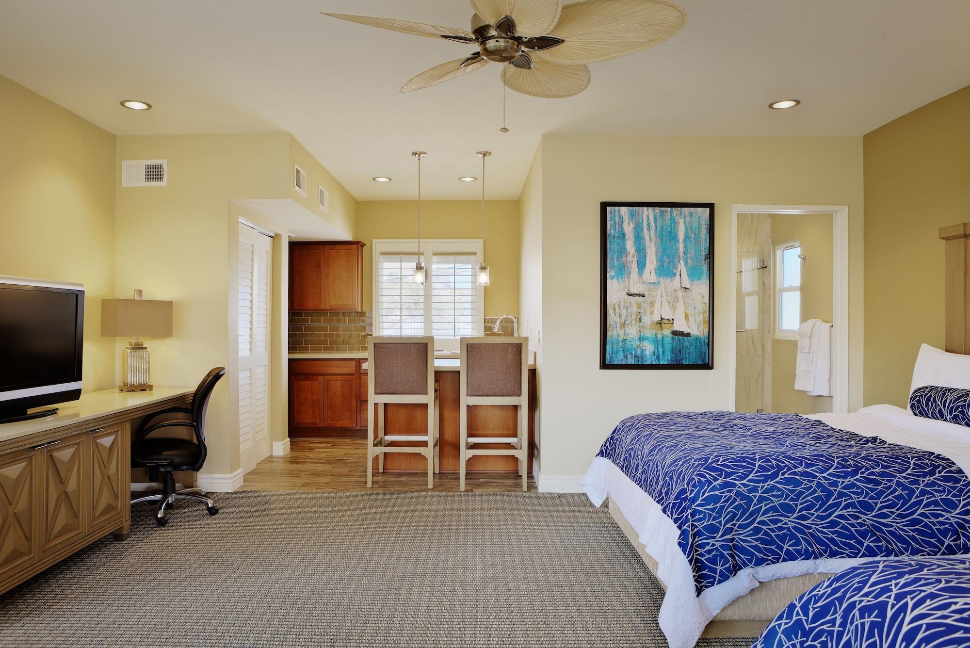 Pacific Shores Inn San Diego Zewnętrze zdjęcie