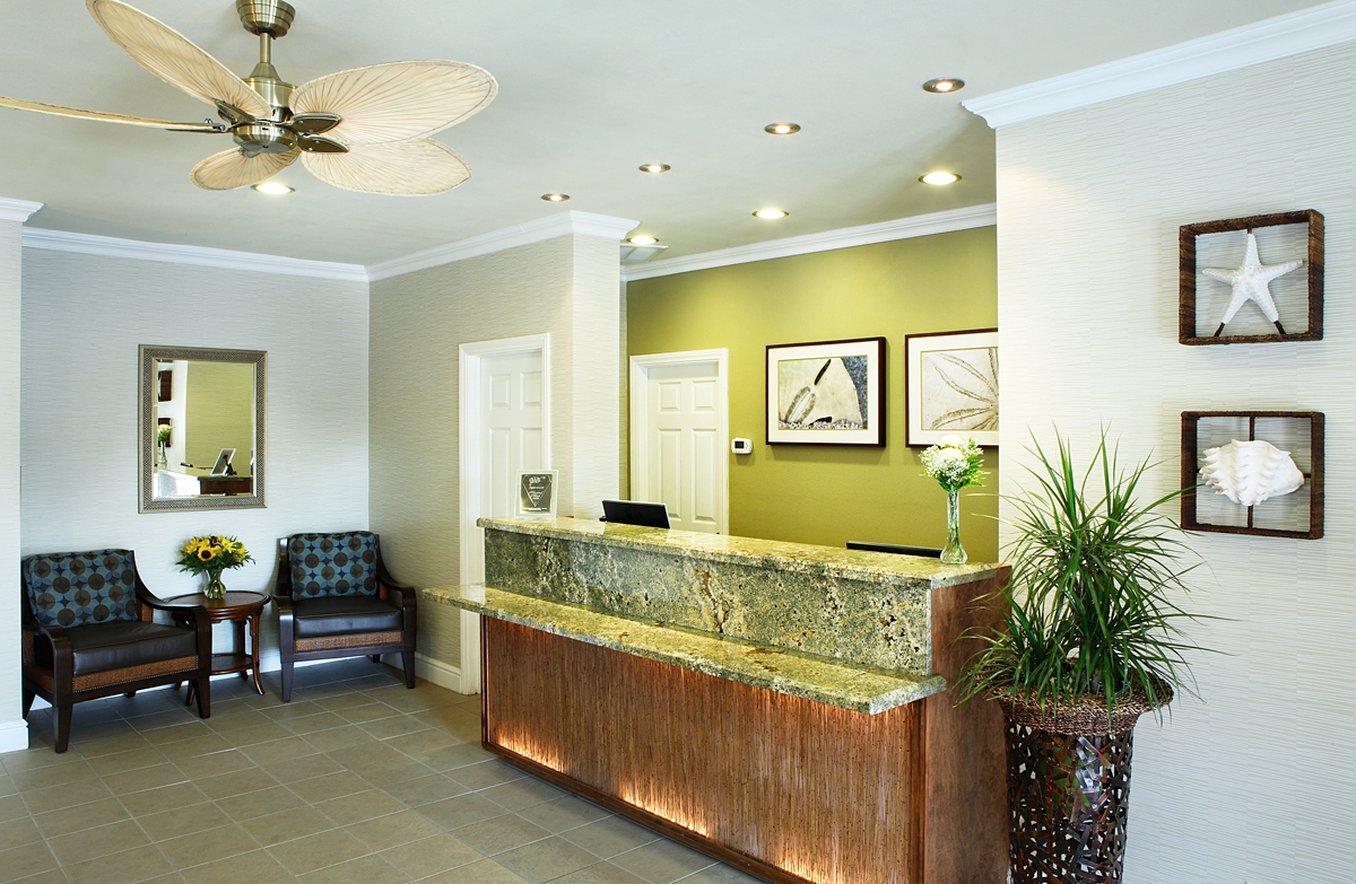 Pacific Shores Inn San Diego Zewnętrze zdjęcie
